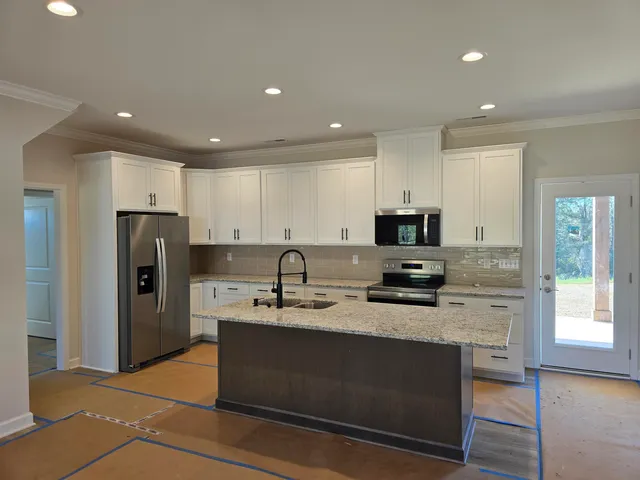 $354,950 | 1544 Burnt Chimney Road, Wirtz, VA 24184