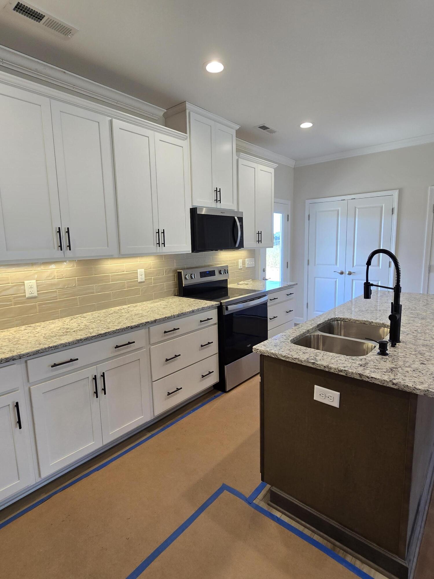 1544 Burnt Chimney Road Wirtz, VA 24184 - Photo 27 of 28 1000059982