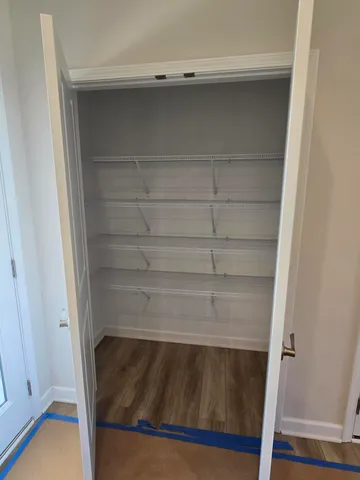 $354,950 | 1544 Burnt Chimney Road, Wirtz, VA 24184