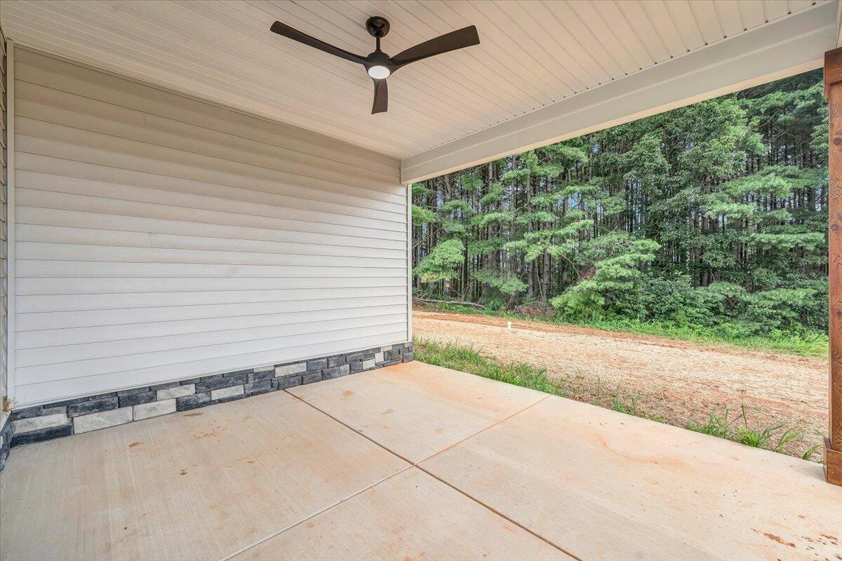 1544 Burnt Chimney Road Wirtz, VA 24184 - Photo 5 of 28 37-MIB09532