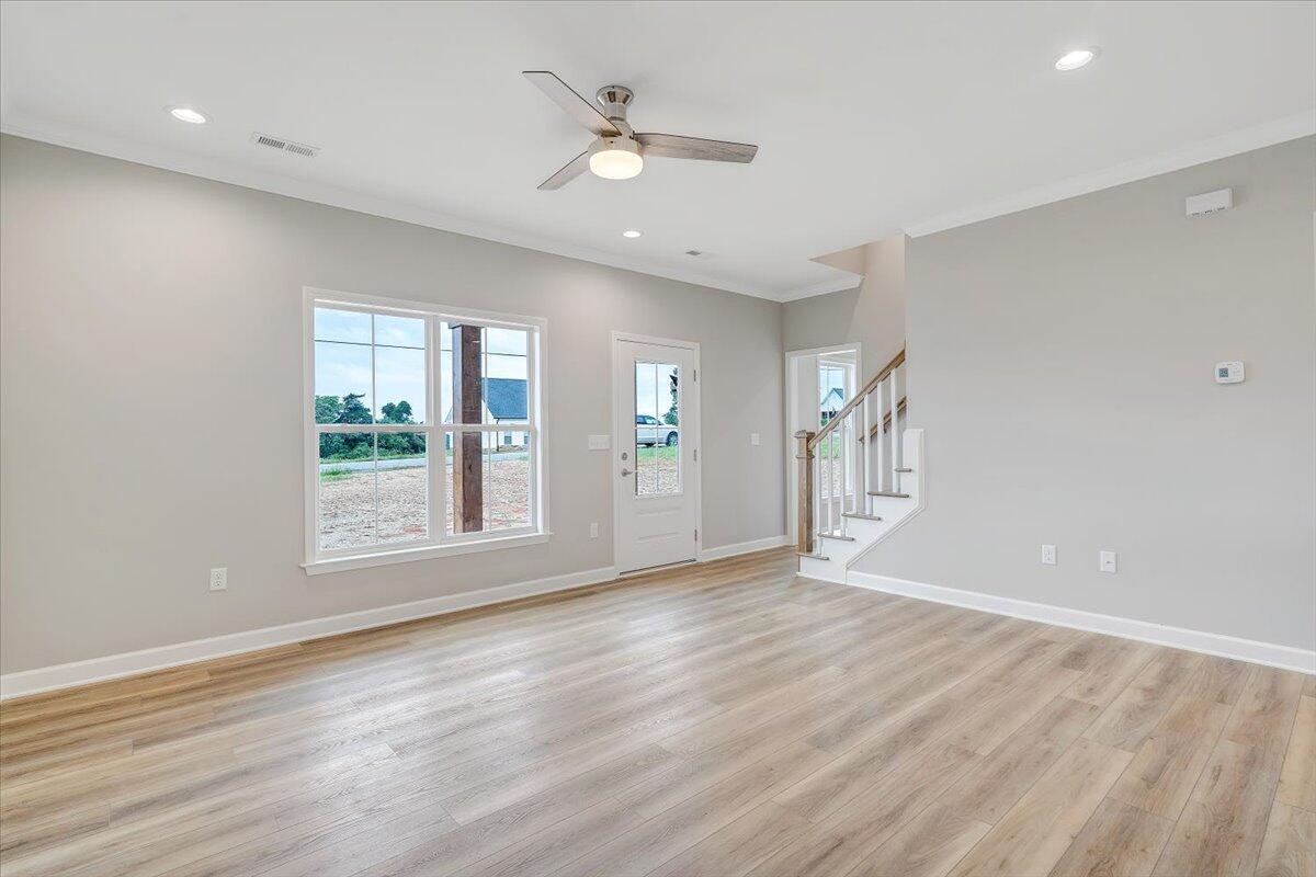 1544 Burnt Chimney Road Wirtz, VA 24184 - Photo 6 of 28 06-MIB09436