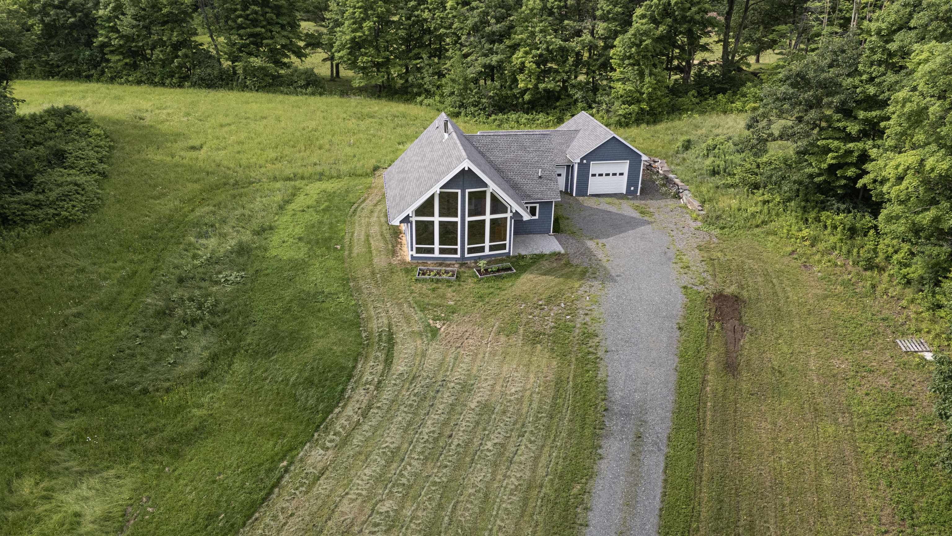 135 Old Stage Road West Haven, VT 05743 - Photo 45 of 49