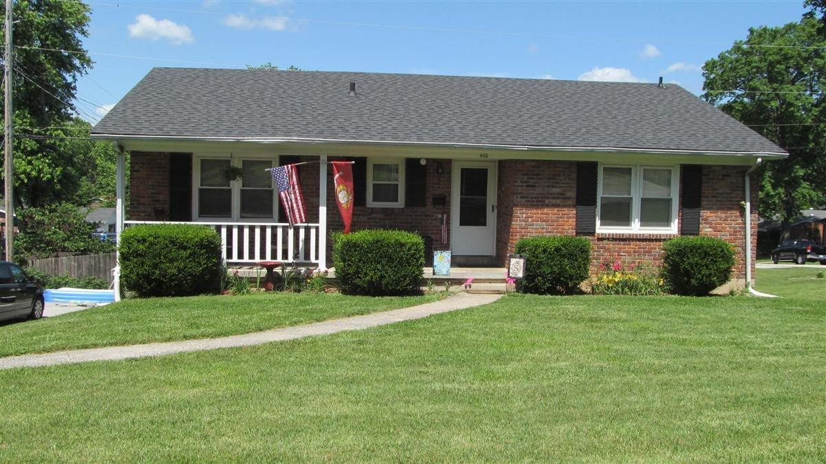 400 Ridgewood Lane Frankfort, KY 40601 - Photo 6 of 33 Photo 6