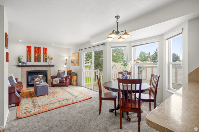 1956 West 350 North West Point, UT 84015 - Photo 5 of 33