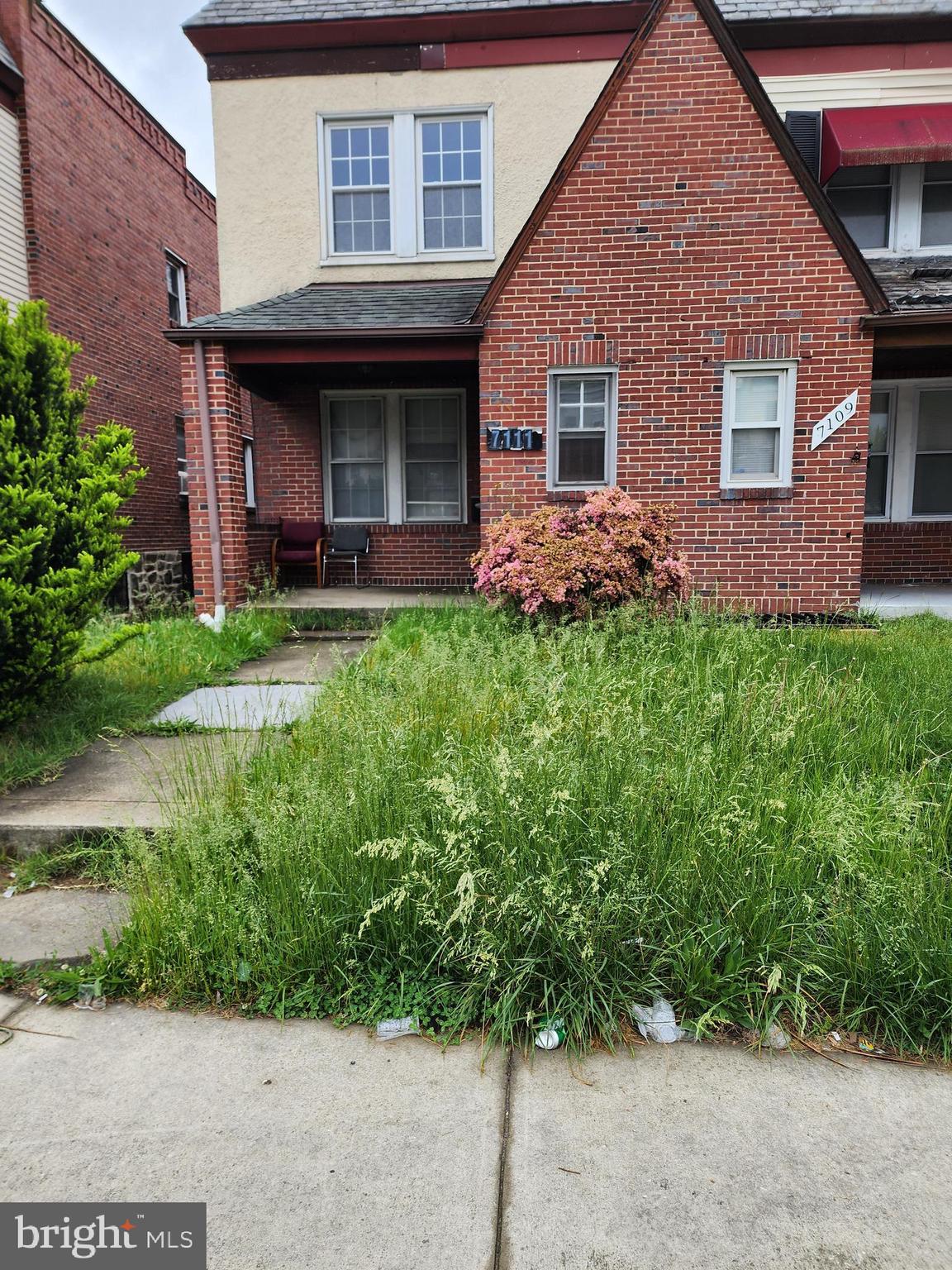7111 Harford Road Baltimore, MD 21234 - Photo 1 of 14