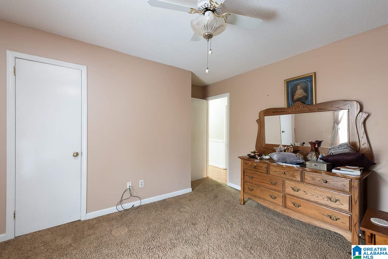 1444 Tropical Circle Alabaster, AL 35007 - Photo 22 of 29