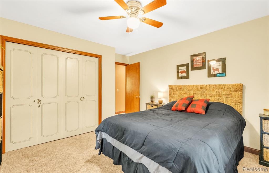 3615 State Road Fort Gratiot, MI 48059 - Photo 27 of 46