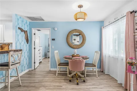 $540,000 | 2821 21st Lane, Vero Beach, FL 32960