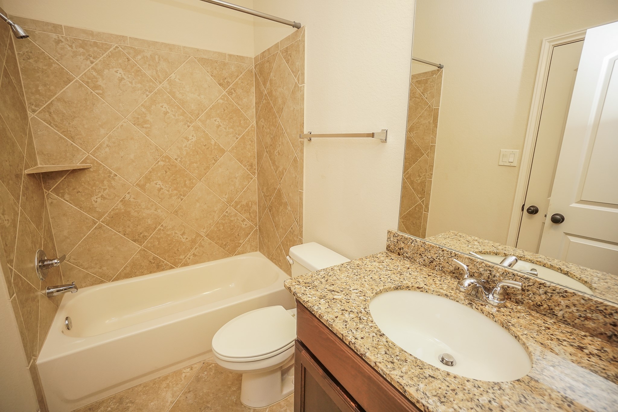 1215 Watercrest Park Lane Rosenberg, TX 77471 - Photo 18 of 23