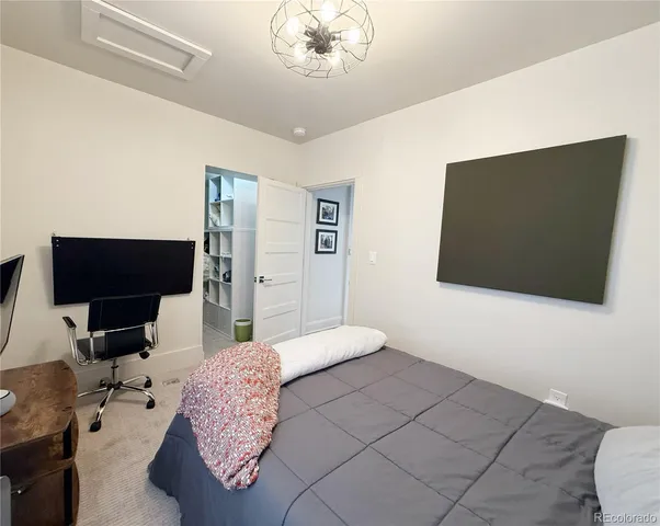 $1,175,000 | 1531 East Alameda Avenue, Denver, CO 80209