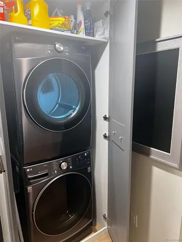 $1,175,000 | 1531 East Alameda Avenue, Denver, CO 80209