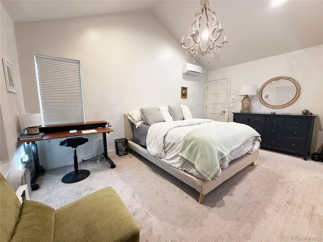 $1,175,000 | 1531 East Alameda Avenue, Denver, CO 80209