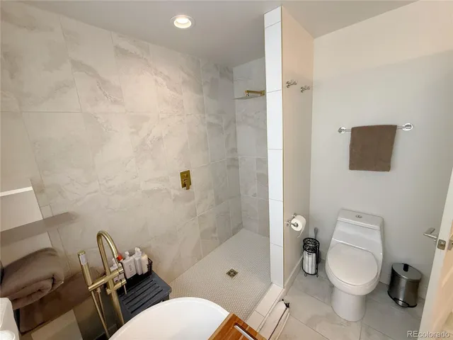 $1,175,000 | 1531 East Alameda Avenue, Denver, CO 80209