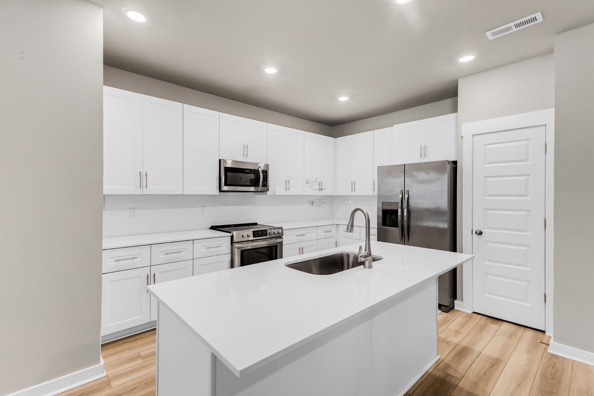 4510 Ropha Court Murfreesboro, TN 37128 - Photo 11 of 37