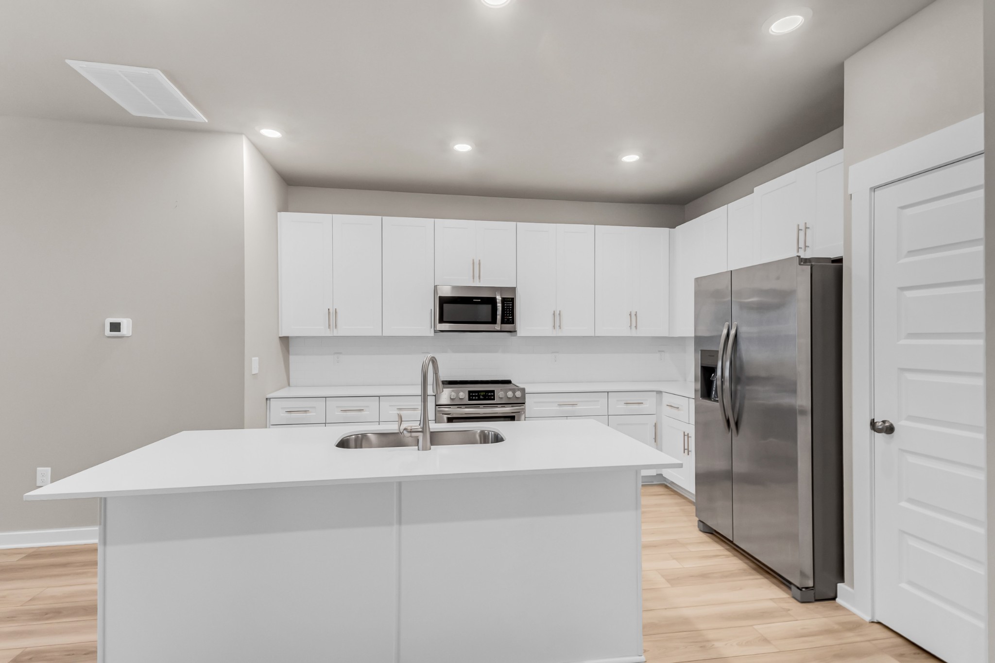 4510 Ropha Court Murfreesboro, TN 37128 - Photo 12 of 37