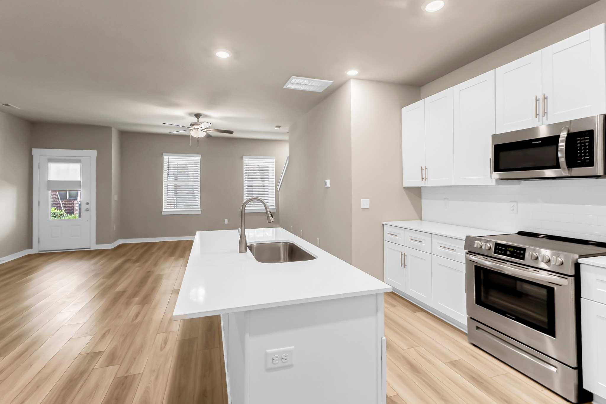 4510 Ropha Court Murfreesboro, TN 37128 - Photo 13 of 37