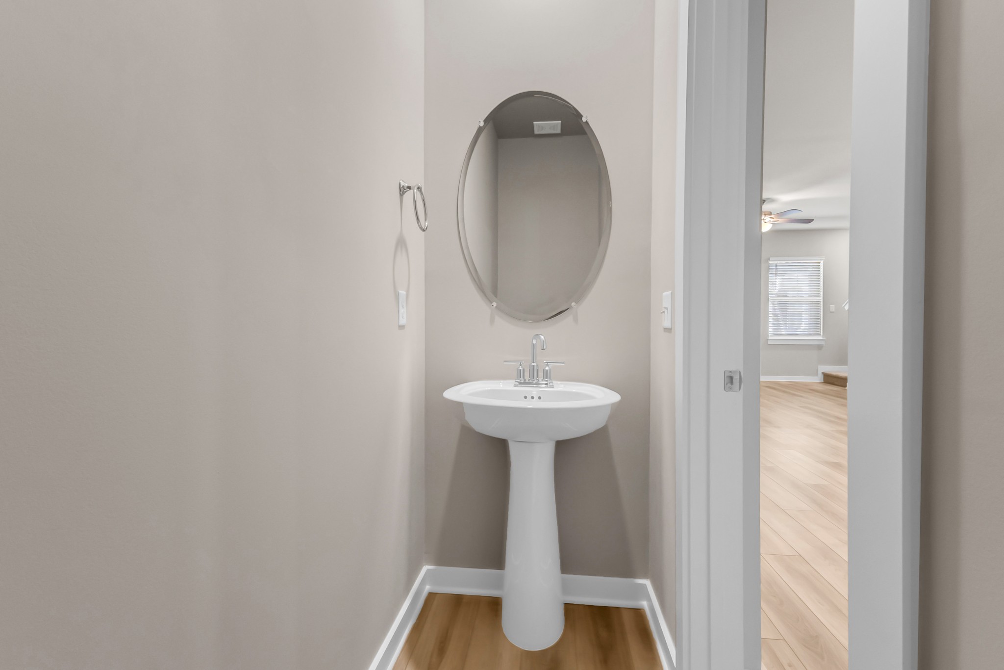 4510 Ropha Court Murfreesboro, TN 37128 - Photo 14 of 37