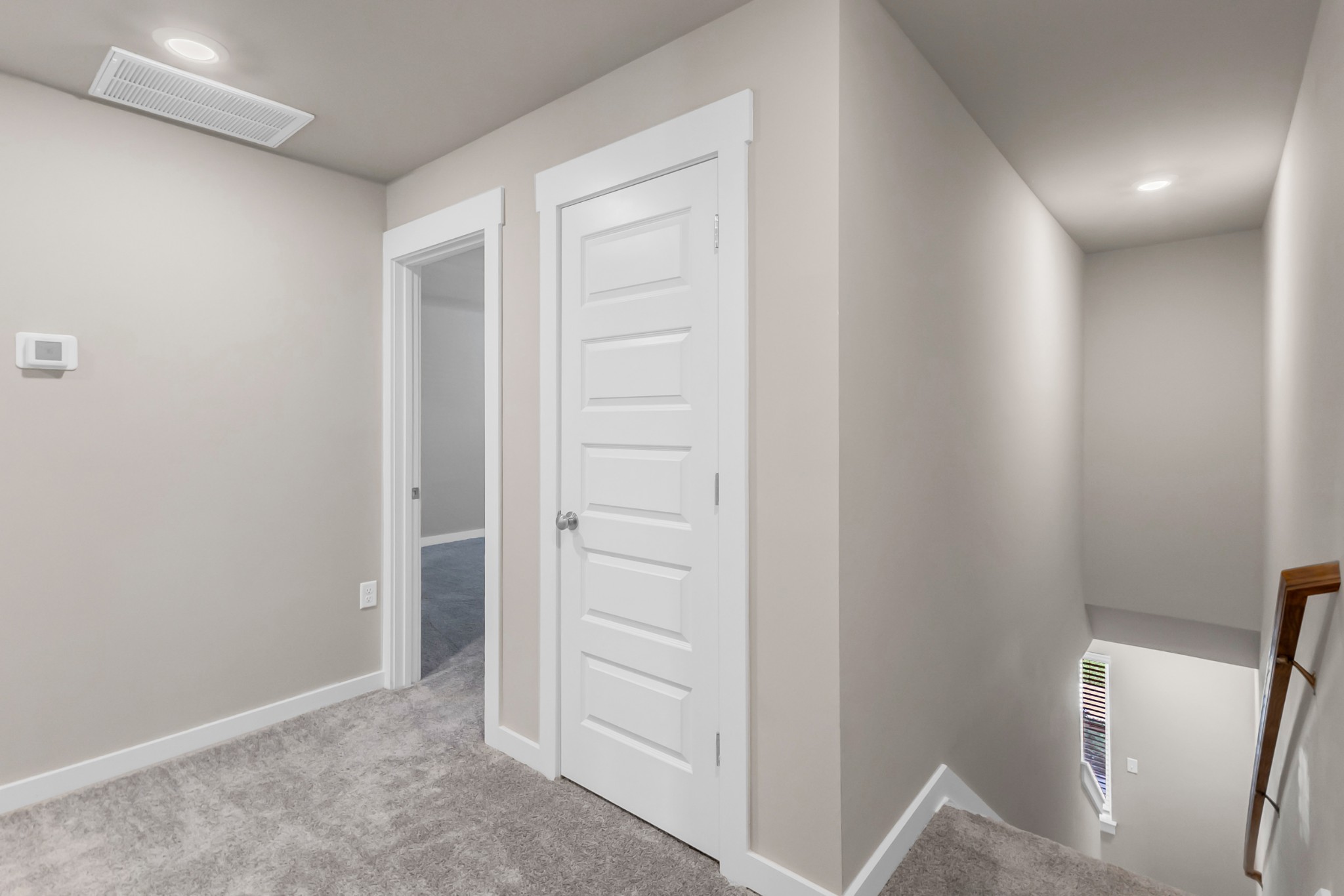 4510 Ropha Court Murfreesboro, TN 37128 - Photo 15 of 37