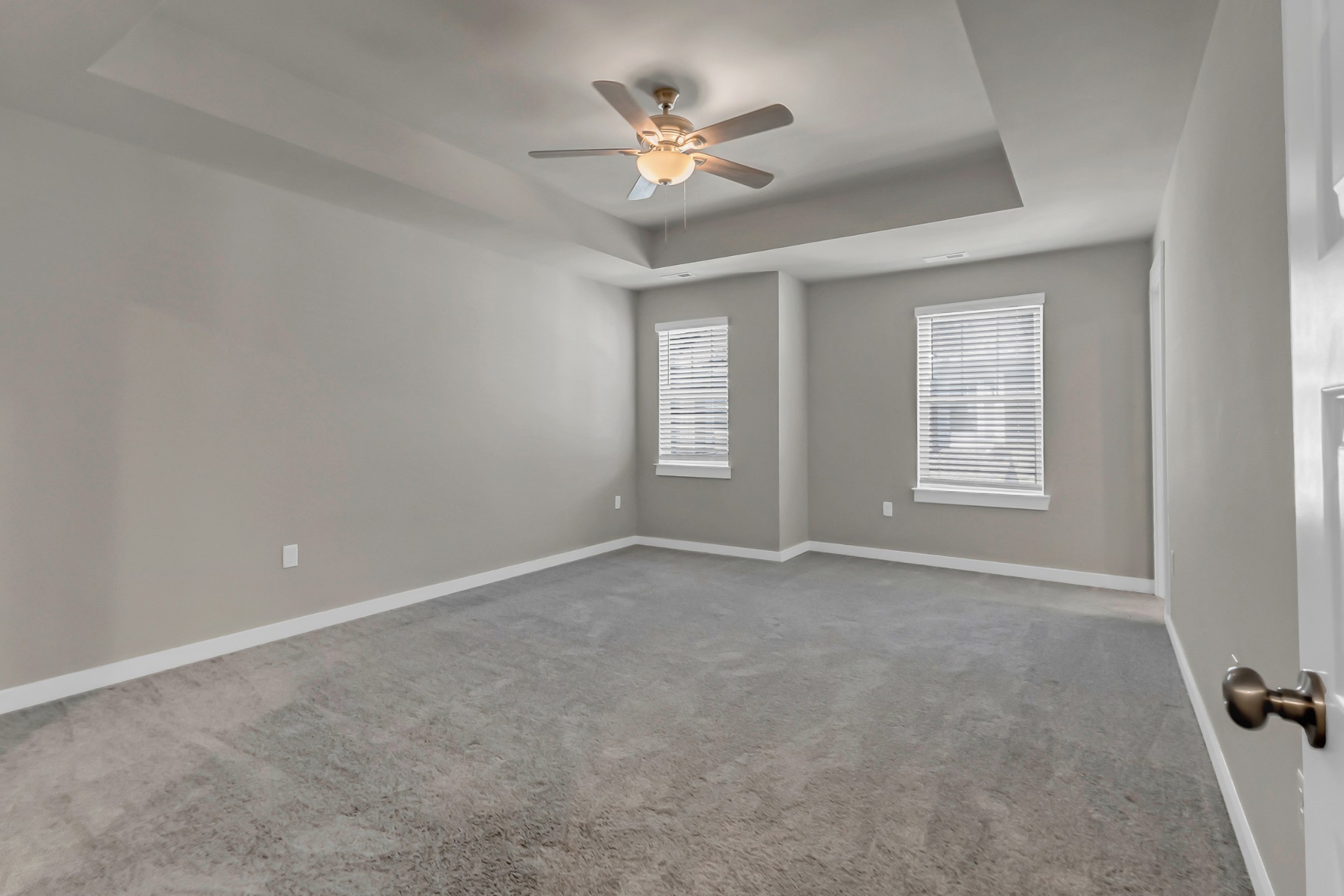 4510 Ropha Court Murfreesboro, TN 37128 - Photo 16 of 37