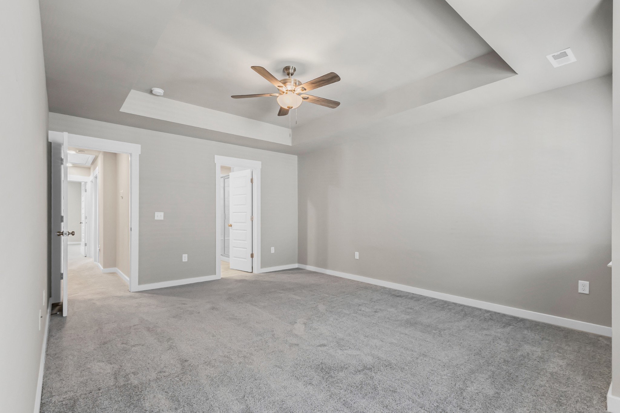 4510 Ropha Court Murfreesboro, TN 37128 - Photo 17 of 37