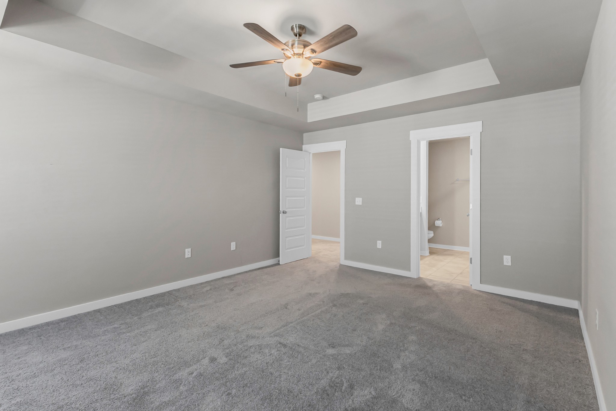 4510 Ropha Court Murfreesboro, TN 37128 - Photo 18 of 37