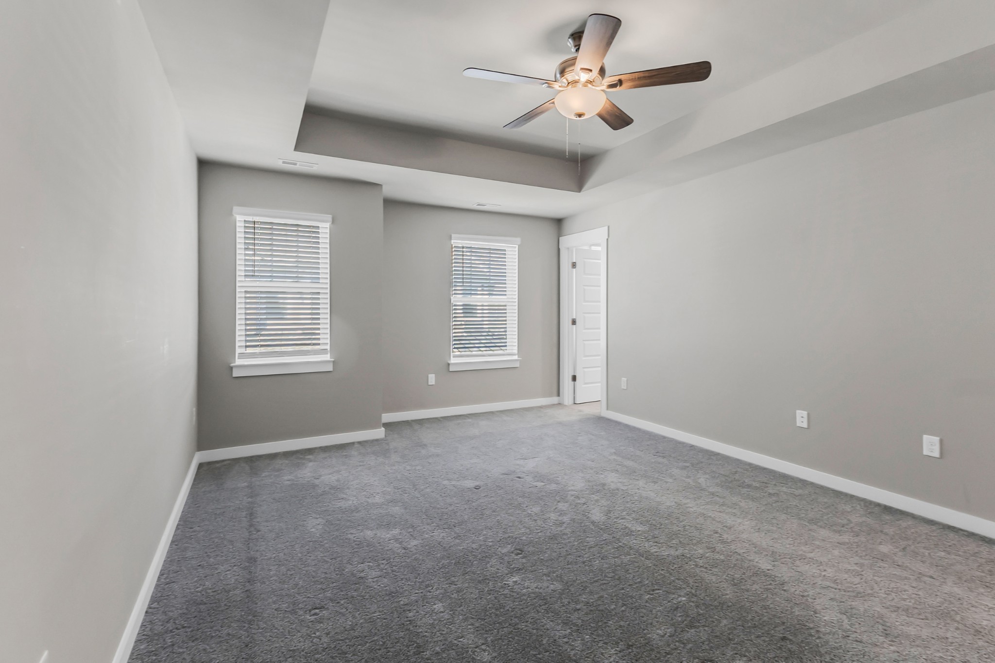 4510 Ropha Court Murfreesboro, TN 37128 - Photo 19 of 37