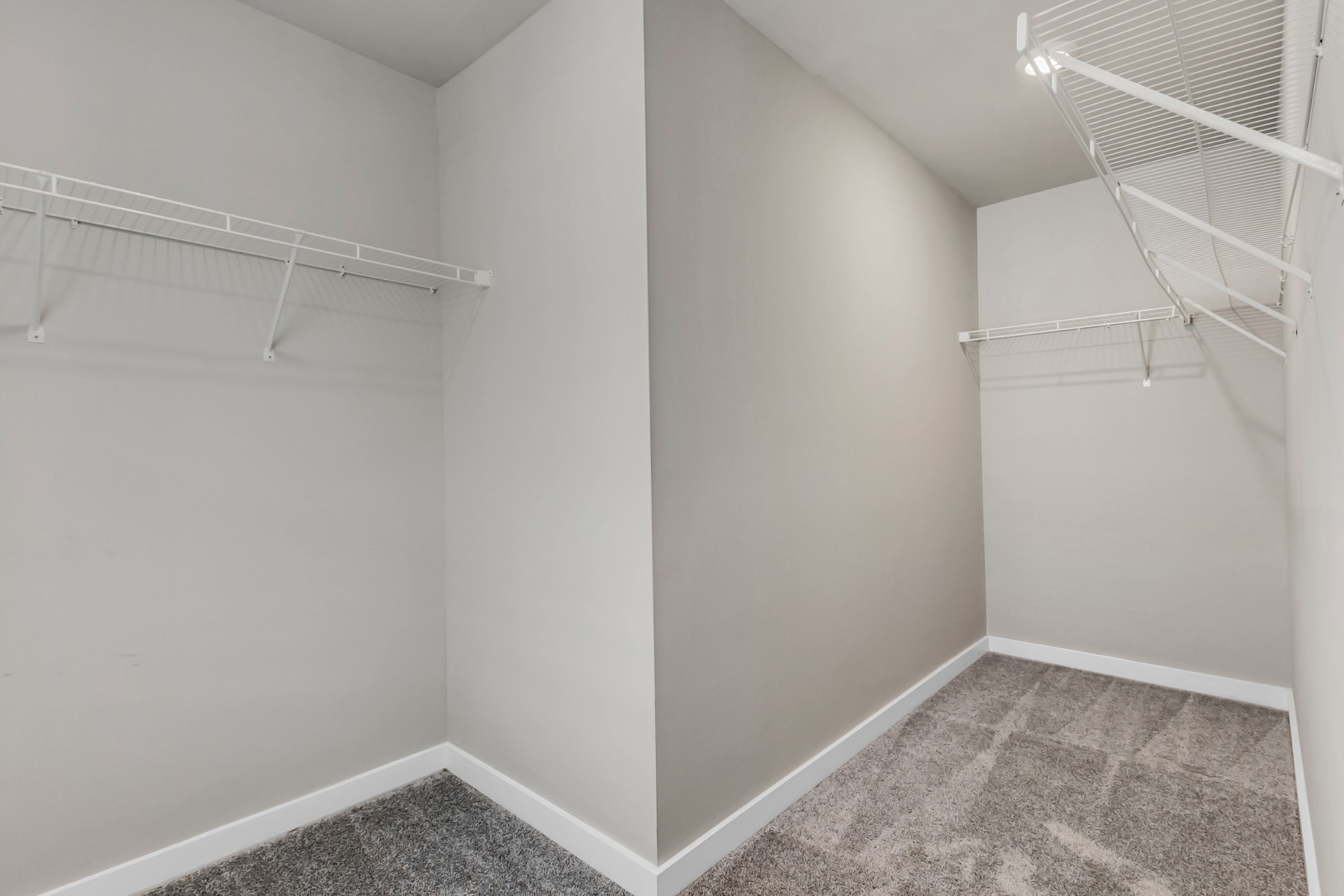 4510 Ropha Court Murfreesboro, TN 37128 - Photo 20 of 37