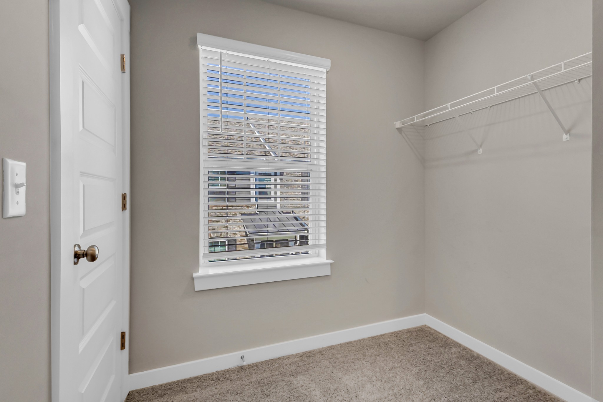 4510 Ropha Court Murfreesboro, TN 37128 - Photo 21 of 37