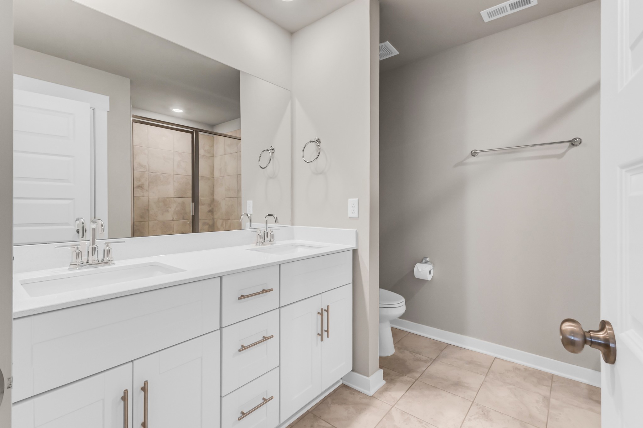 4510 Ropha Court Murfreesboro, TN 37128 - Photo 22 of 37