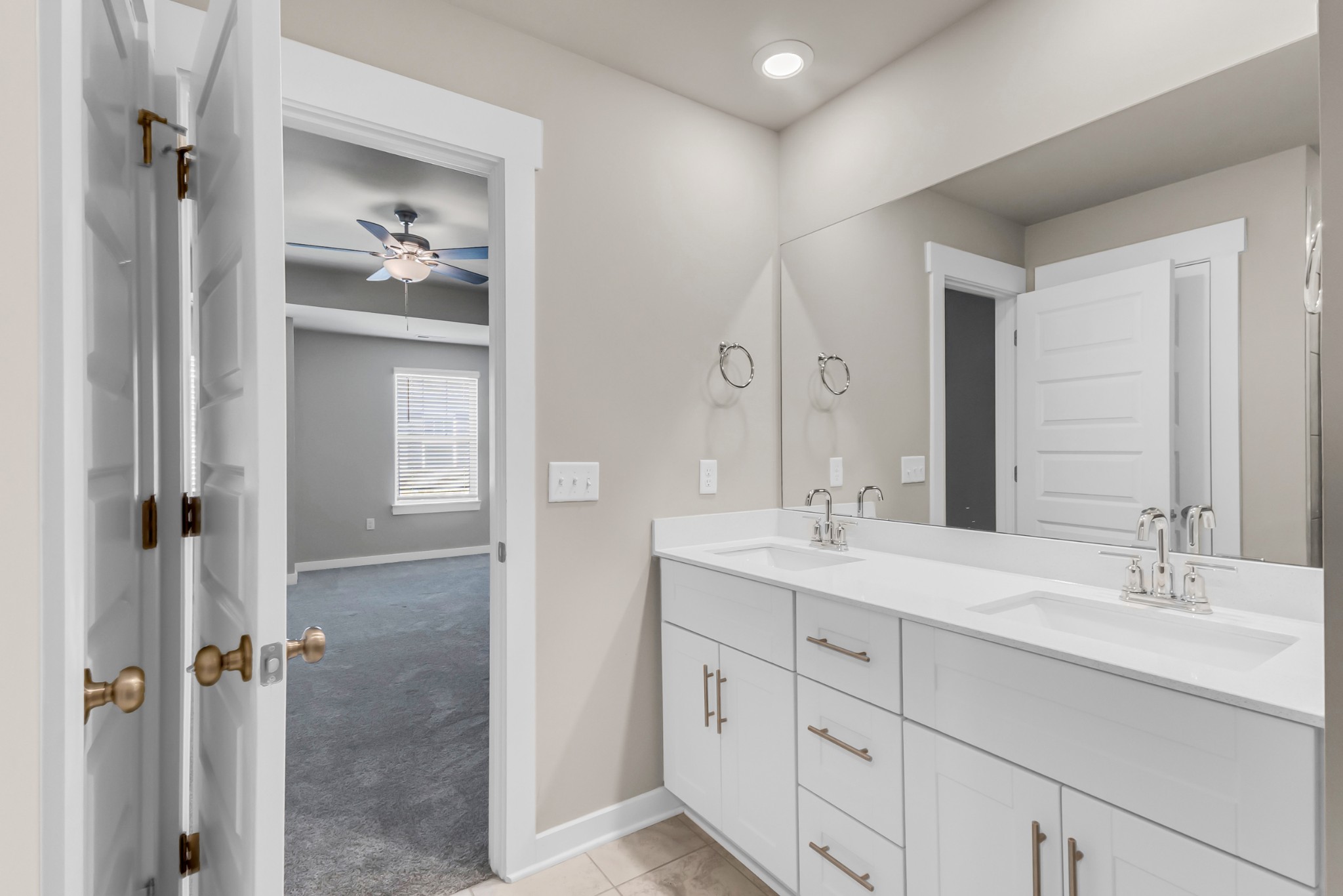 4510 Ropha Court Murfreesboro, TN 37128 - Photo 23 of 37