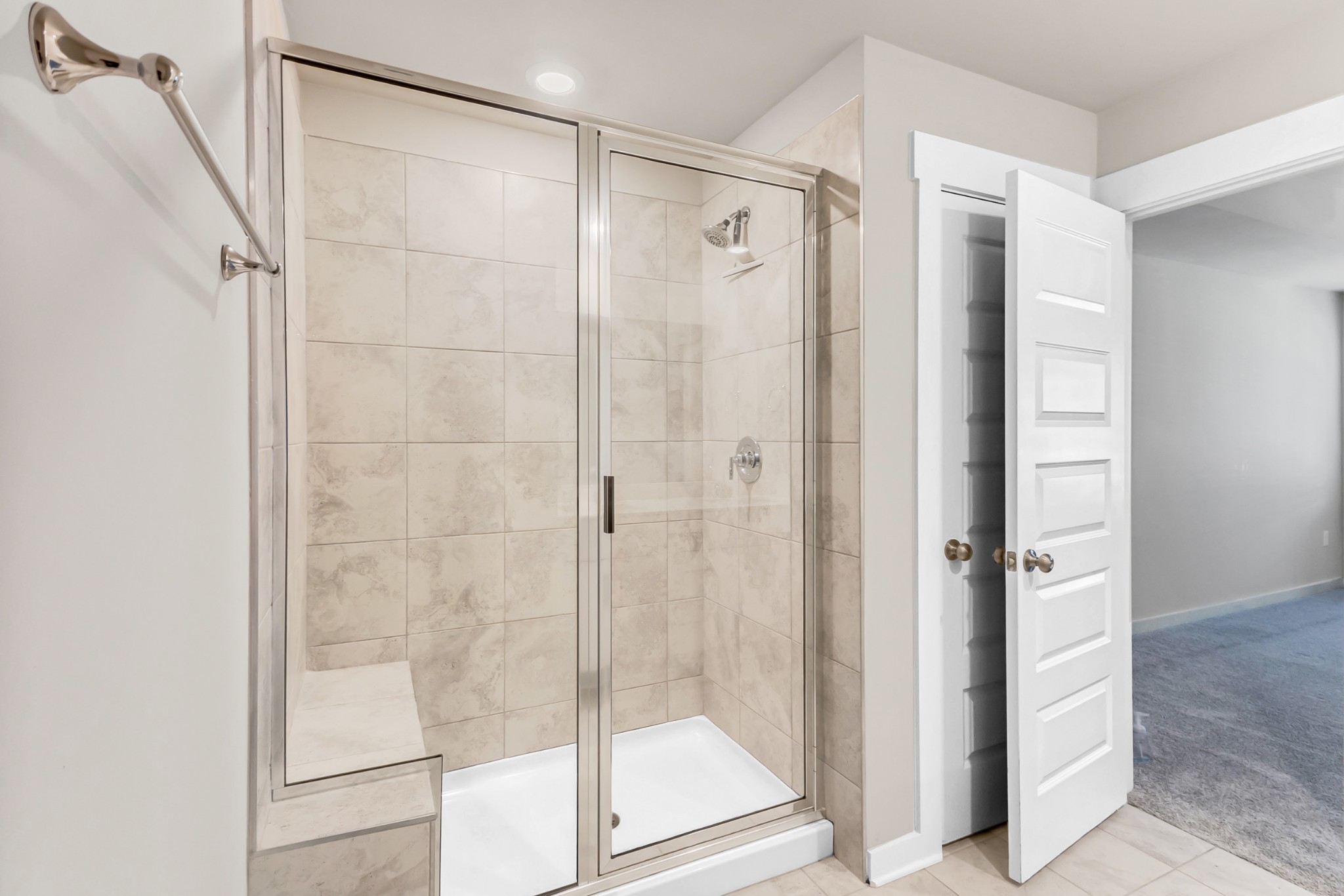 4510 Ropha Court Murfreesboro, TN 37128 - Photo 24 of 37