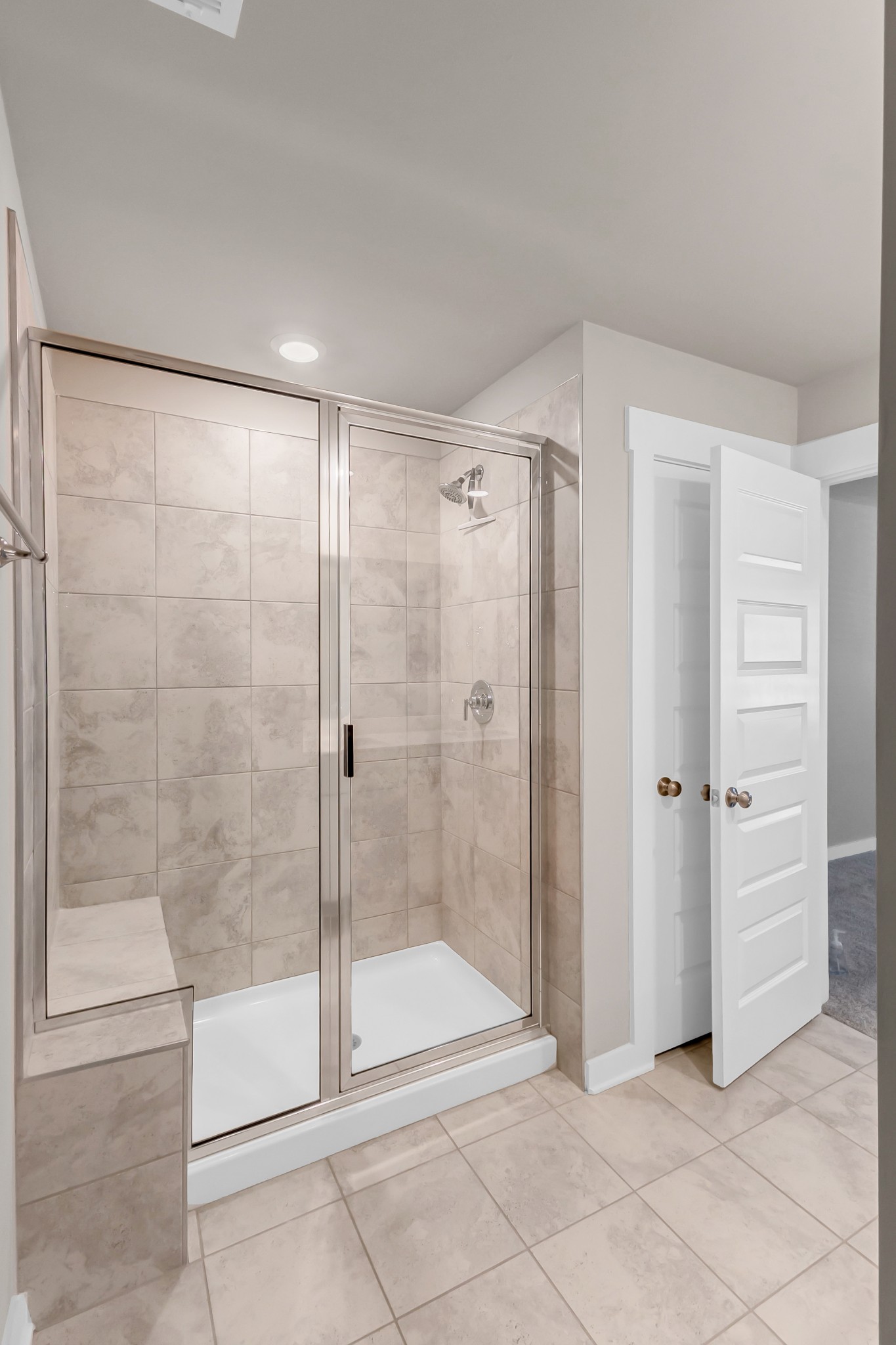 4510 Ropha Court Murfreesboro, TN 37128 - Photo 25 of 37