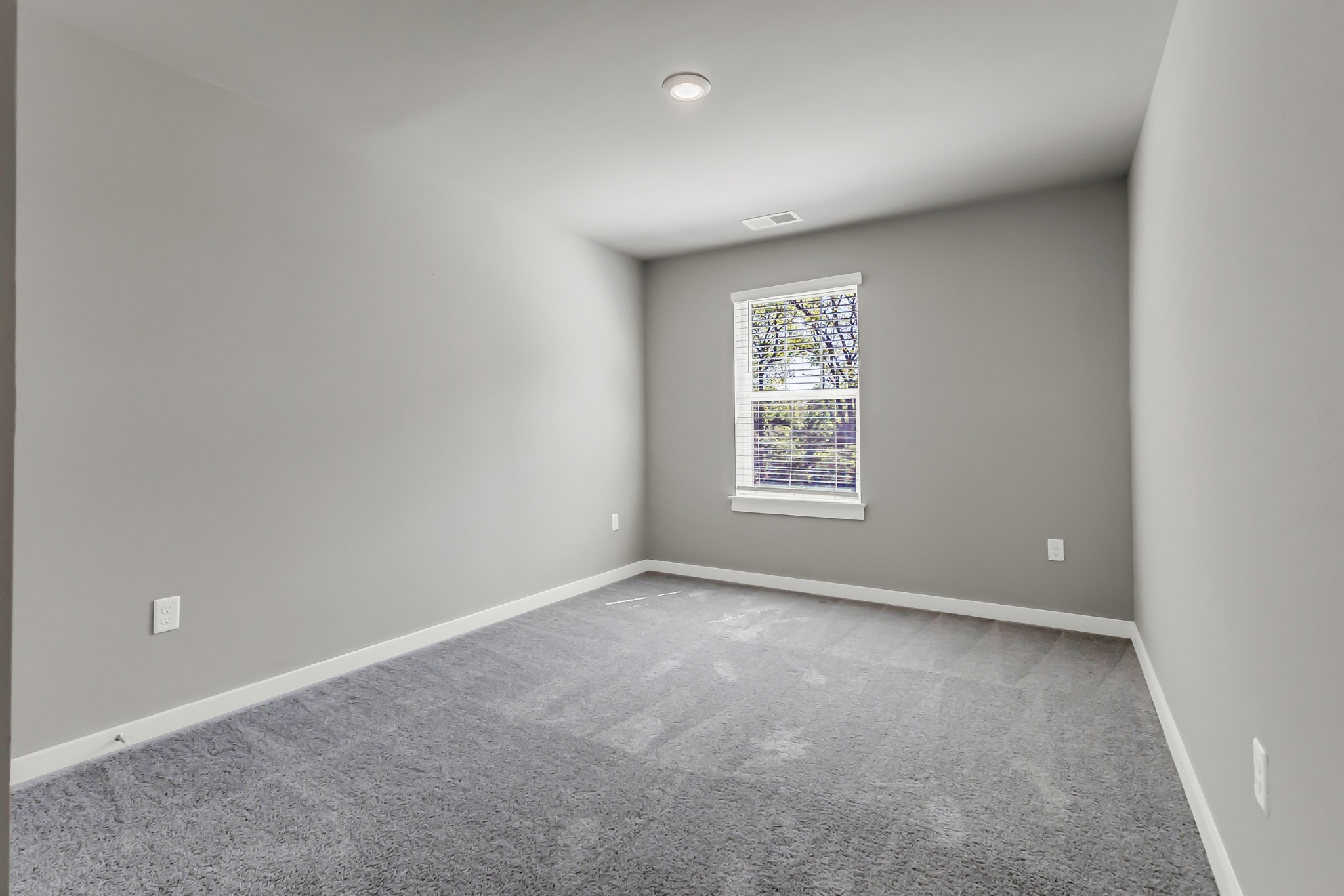 4510 Ropha Court Murfreesboro, TN 37128 - Photo 26 of 37