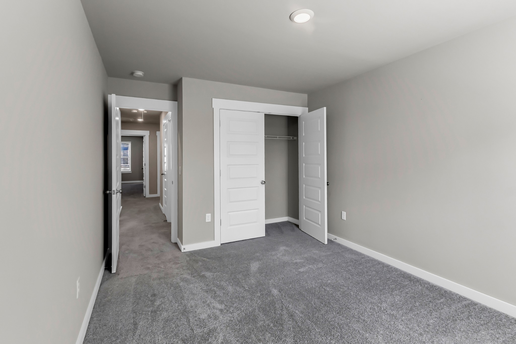 4510 Ropha Court Murfreesboro, TN 37128 - Photo 27 of 37