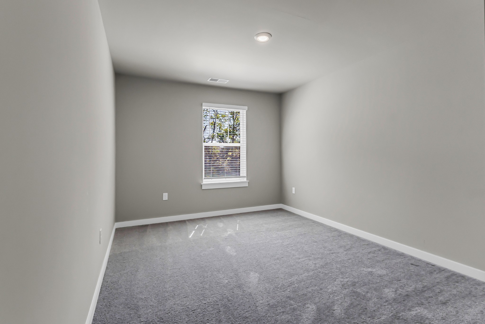 4510 Ropha Court Murfreesboro, TN 37128 - Photo 28 of 37