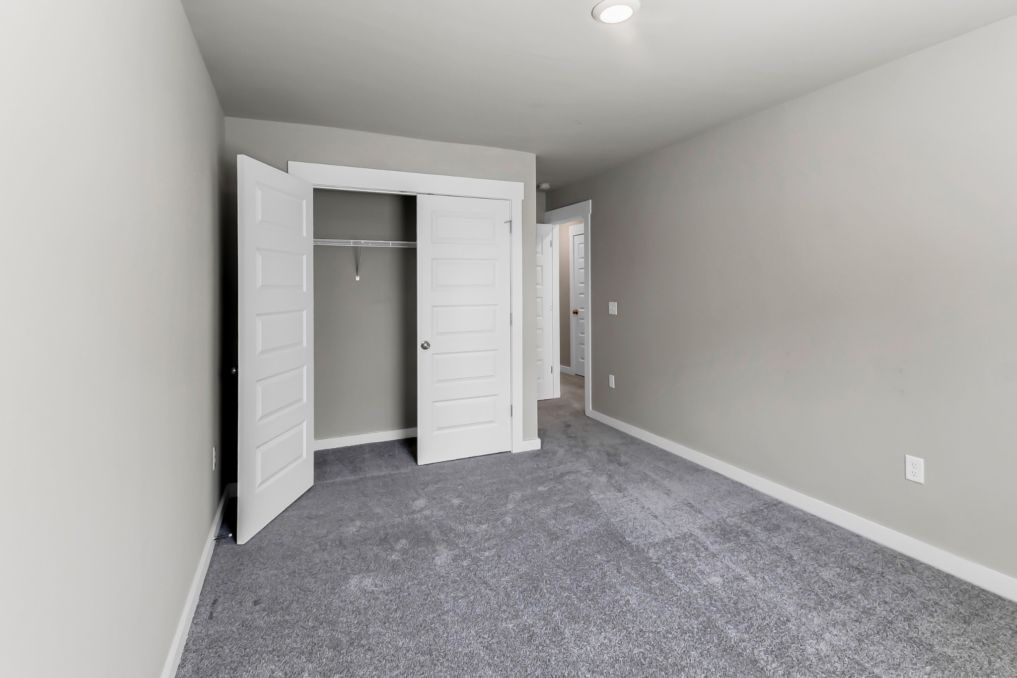 4510 Ropha Court Murfreesboro, TN 37128 - Photo 29 of 37