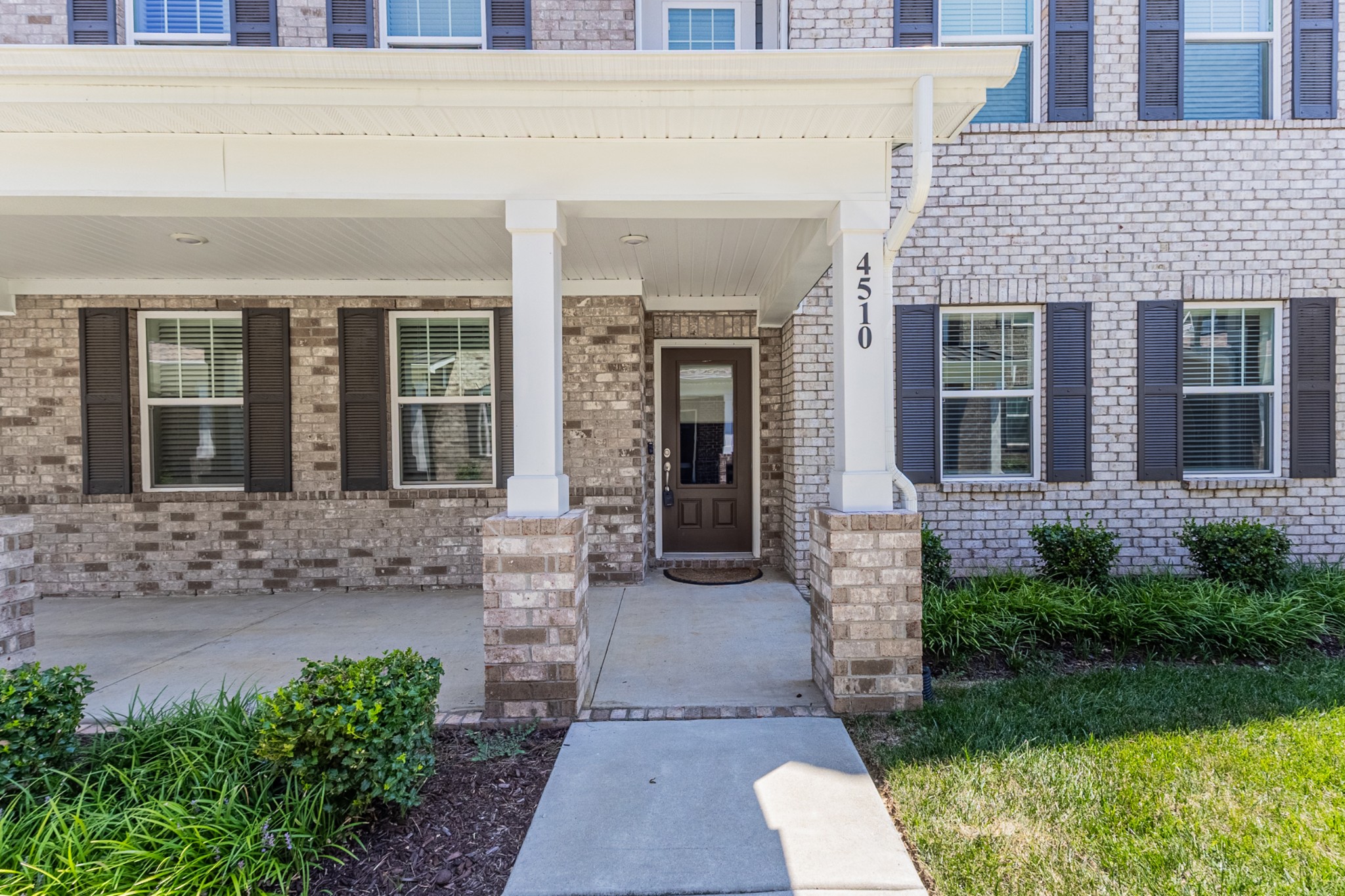 4510 Ropha Court Murfreesboro, TN 37128 - Photo 3 of 37