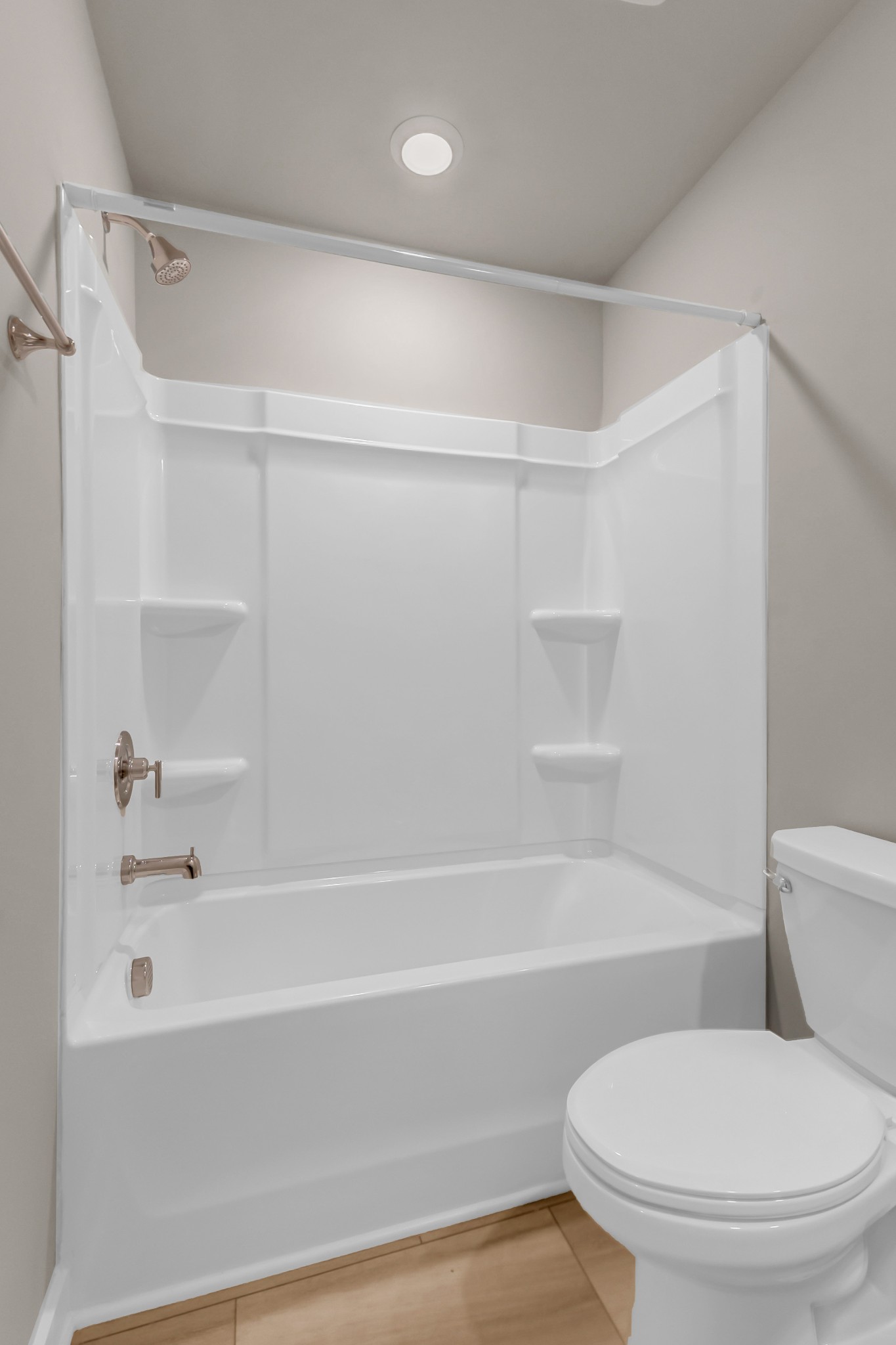 4510 Ropha Court Murfreesboro, TN 37128 - Photo 31 of 37