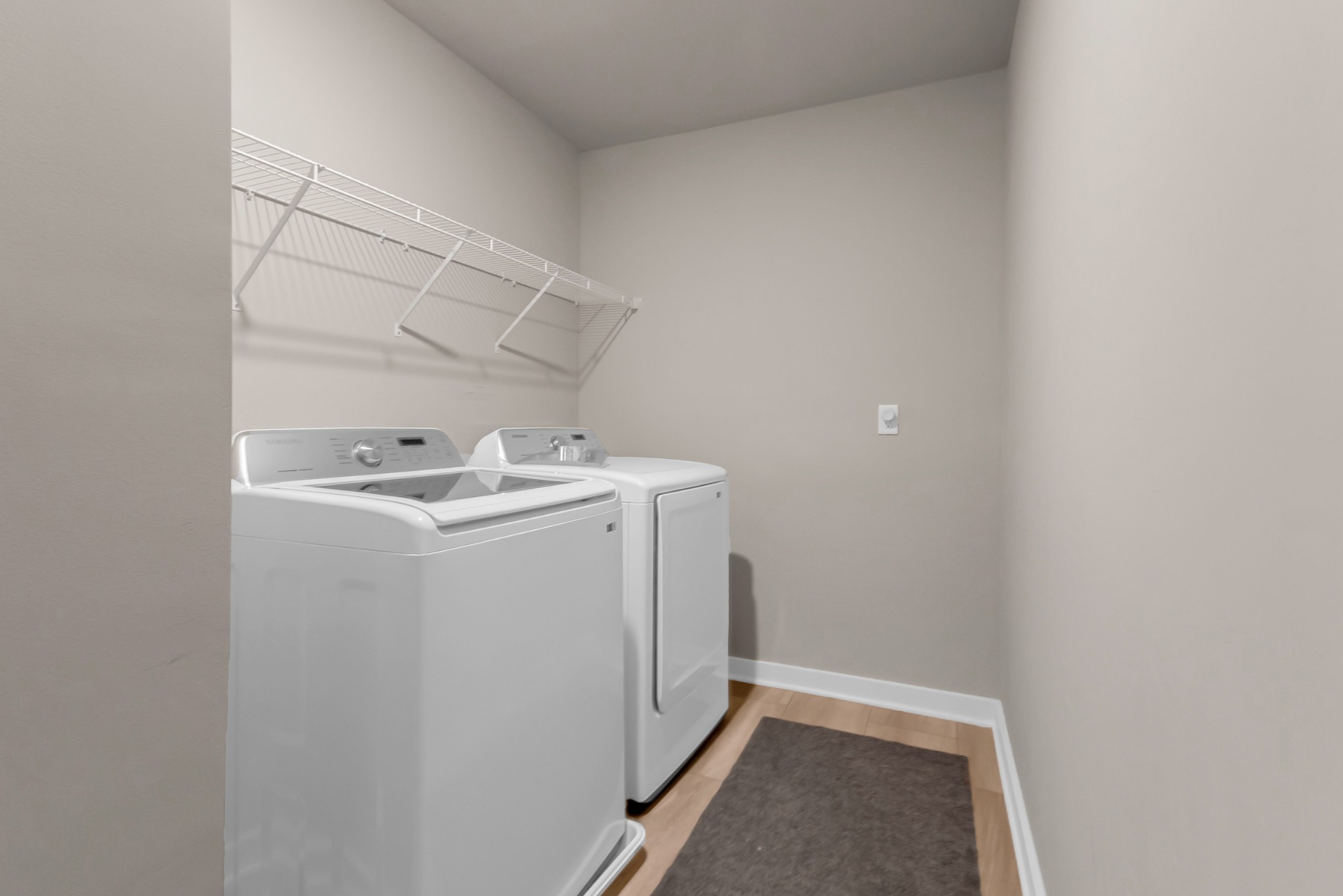 4510 Ropha Court Murfreesboro, TN 37128 - Photo 32 of 37