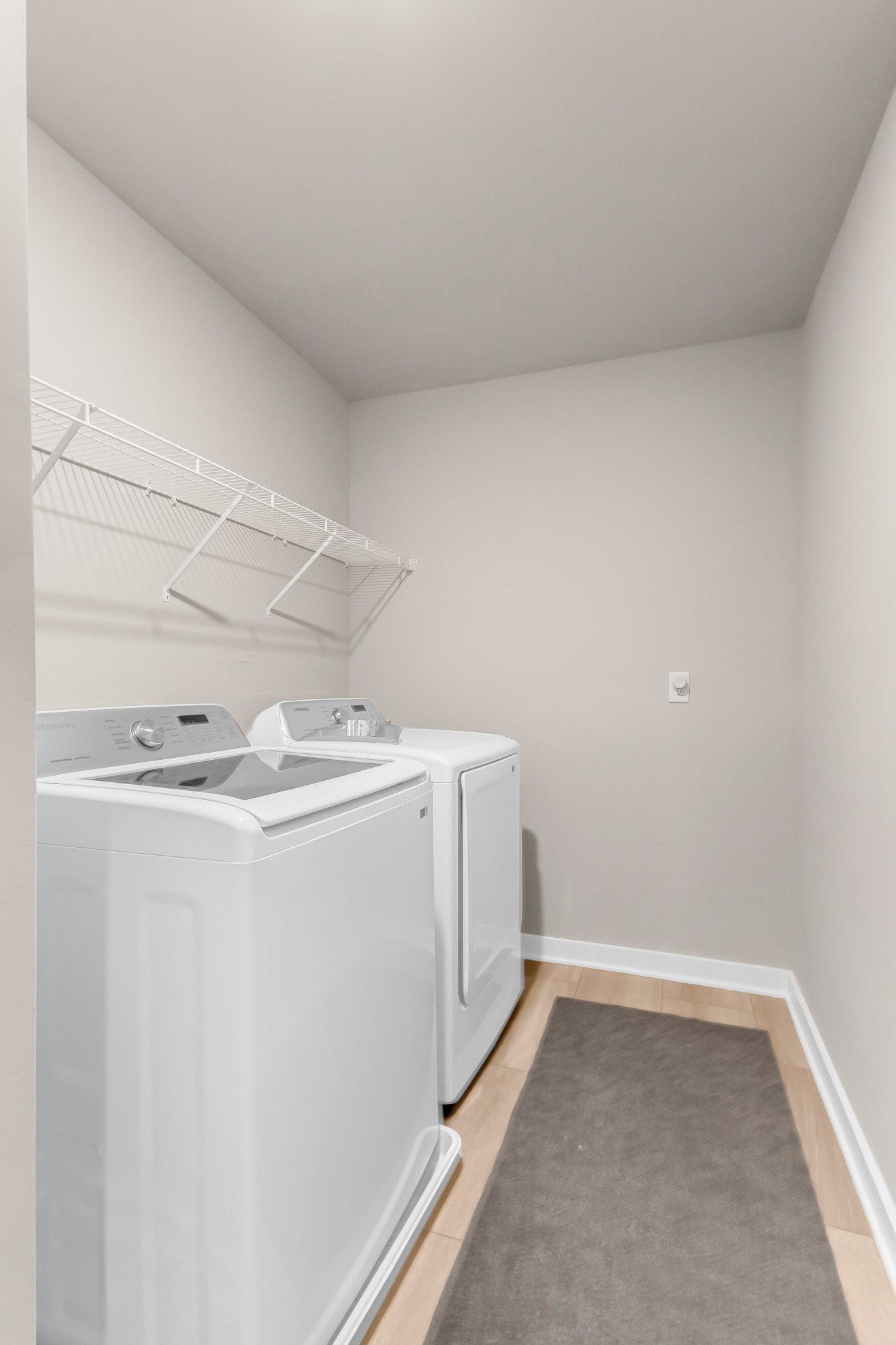 4510 Ropha Court Murfreesboro, TN 37128 - Photo 33 of 37