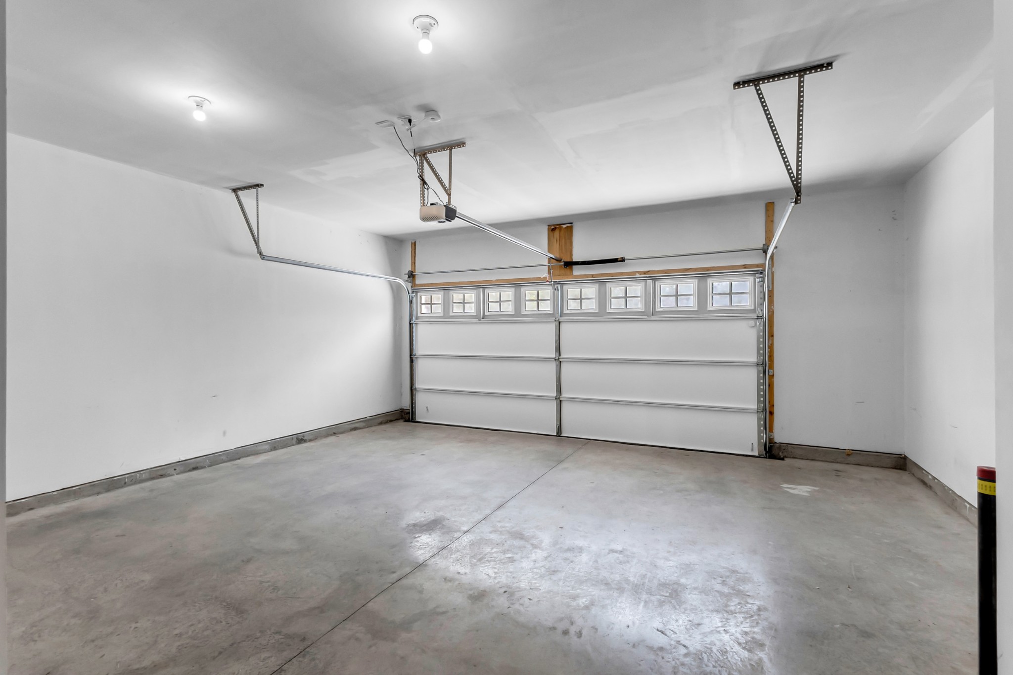 4510 Ropha Court Murfreesboro, TN 37128 - Photo 34 of 37