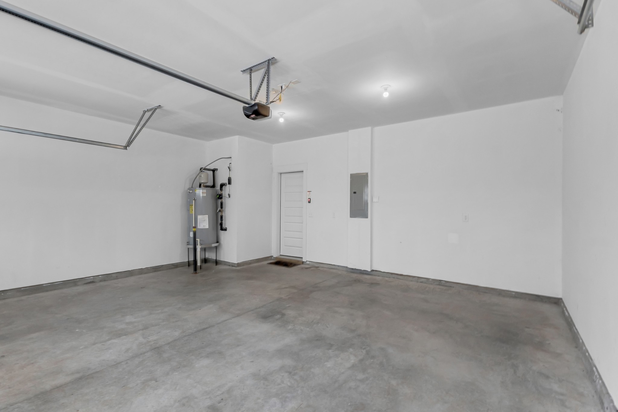 4510 Ropha Court Murfreesboro, TN 37128 - Photo 35 of 37