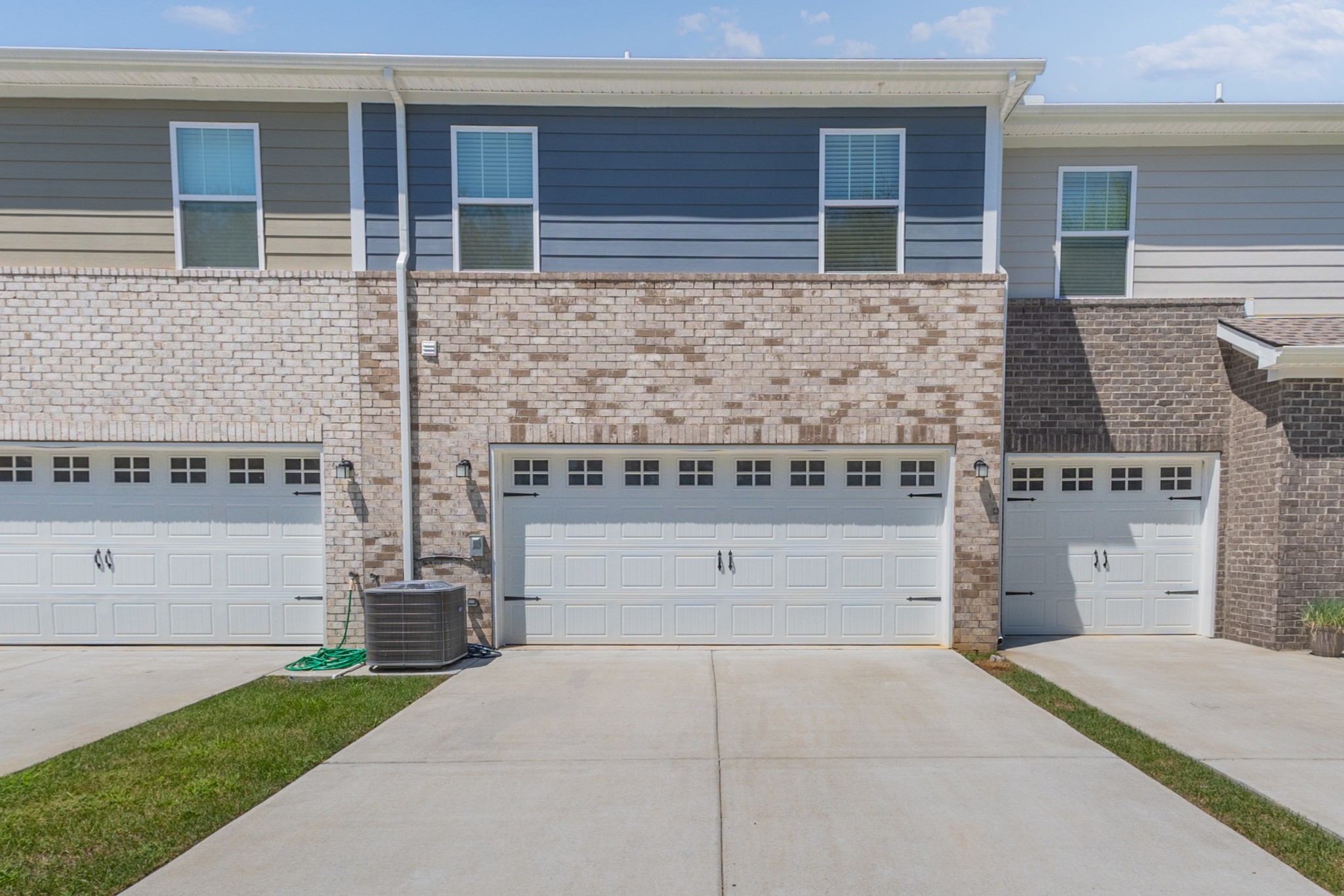 4510 Ropha Court Murfreesboro, TN 37128 - Photo 36 of 37