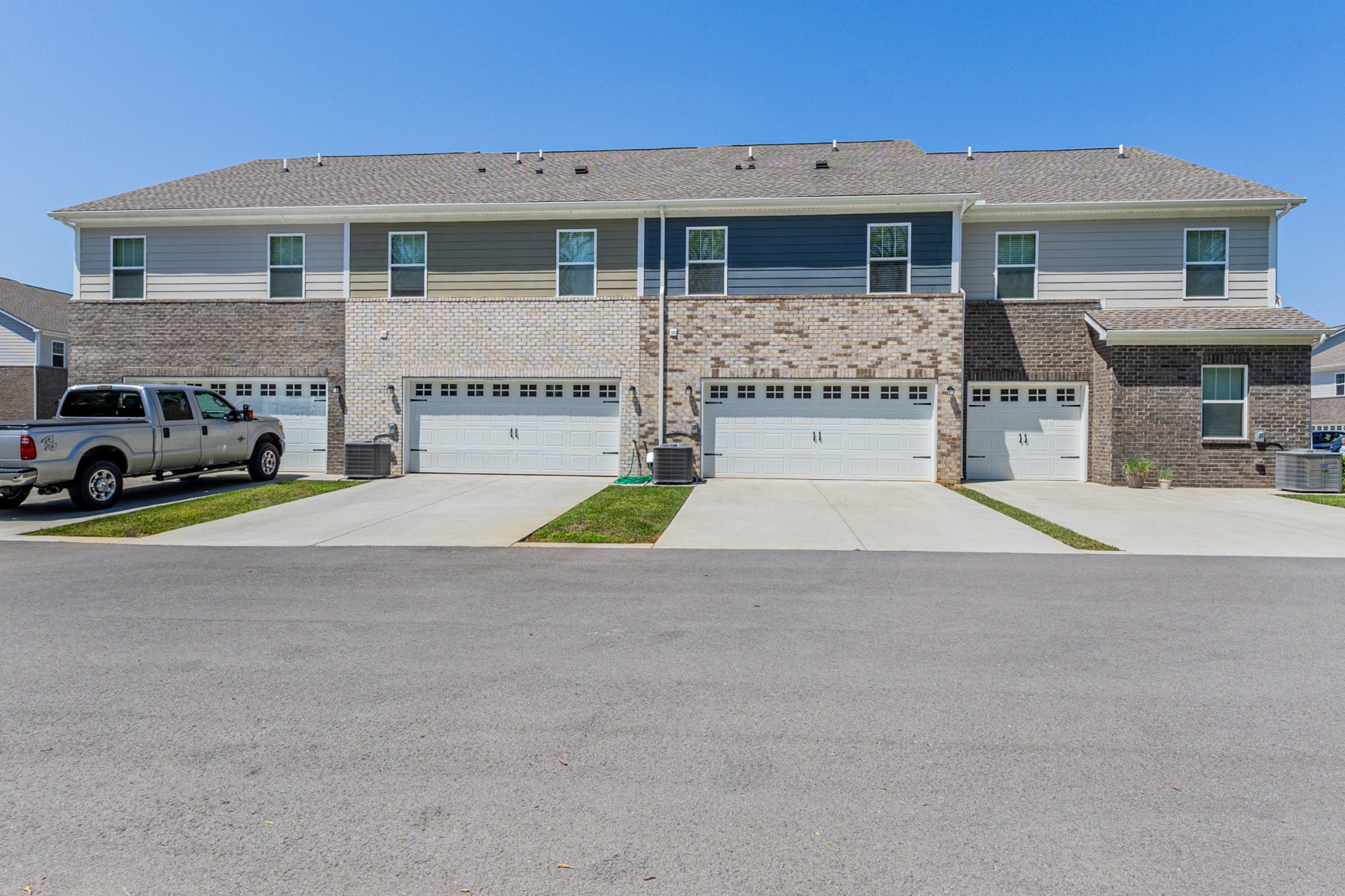 4510 Ropha Court Murfreesboro, TN 37128 - Photo 37 of 37