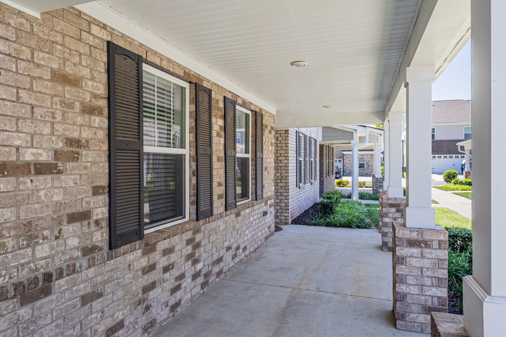 4510 Ropha Court Murfreesboro, TN 37128 - Photo 4 of 37