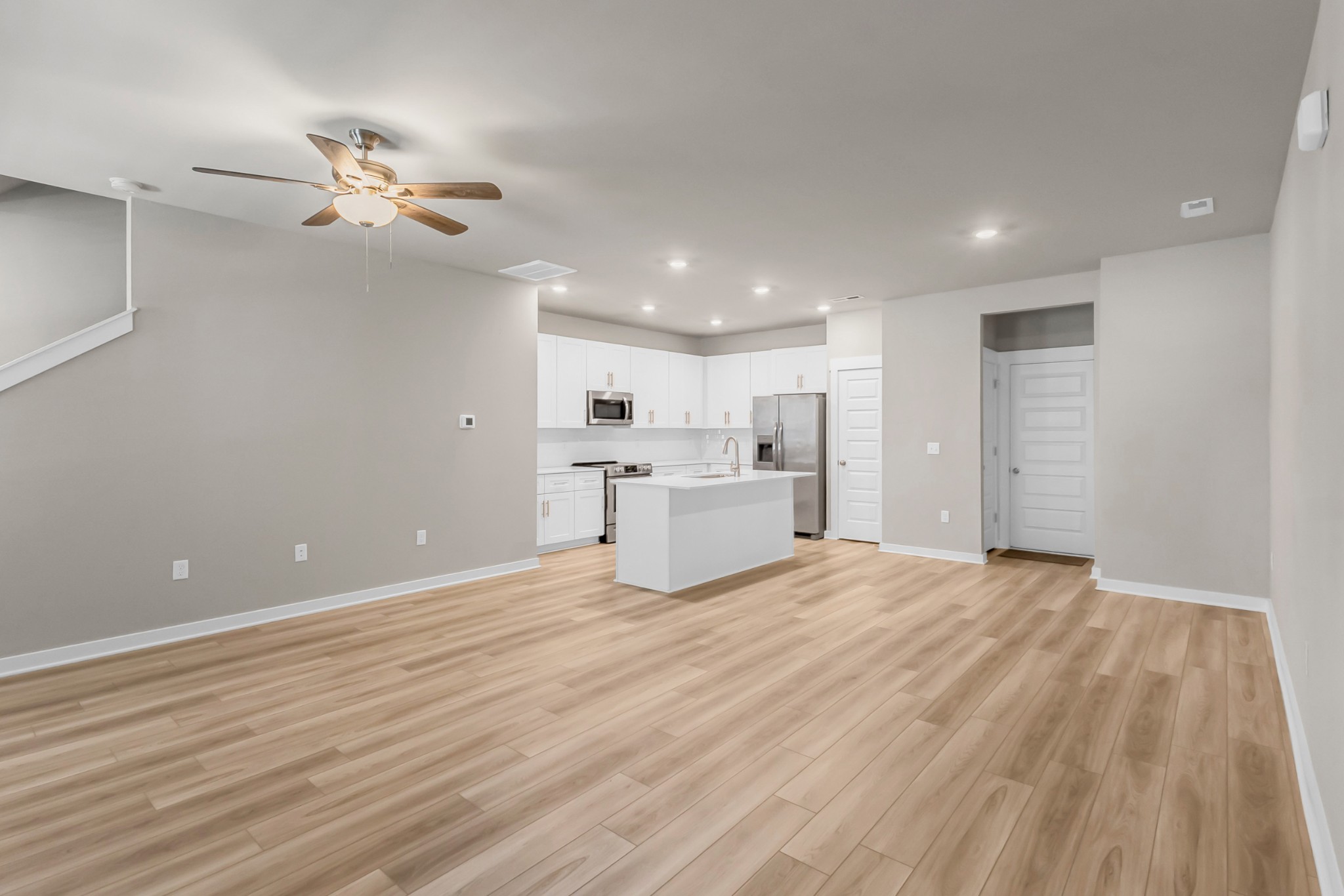 4510 Ropha Court Murfreesboro, TN 37128 - Photo 5 of 37