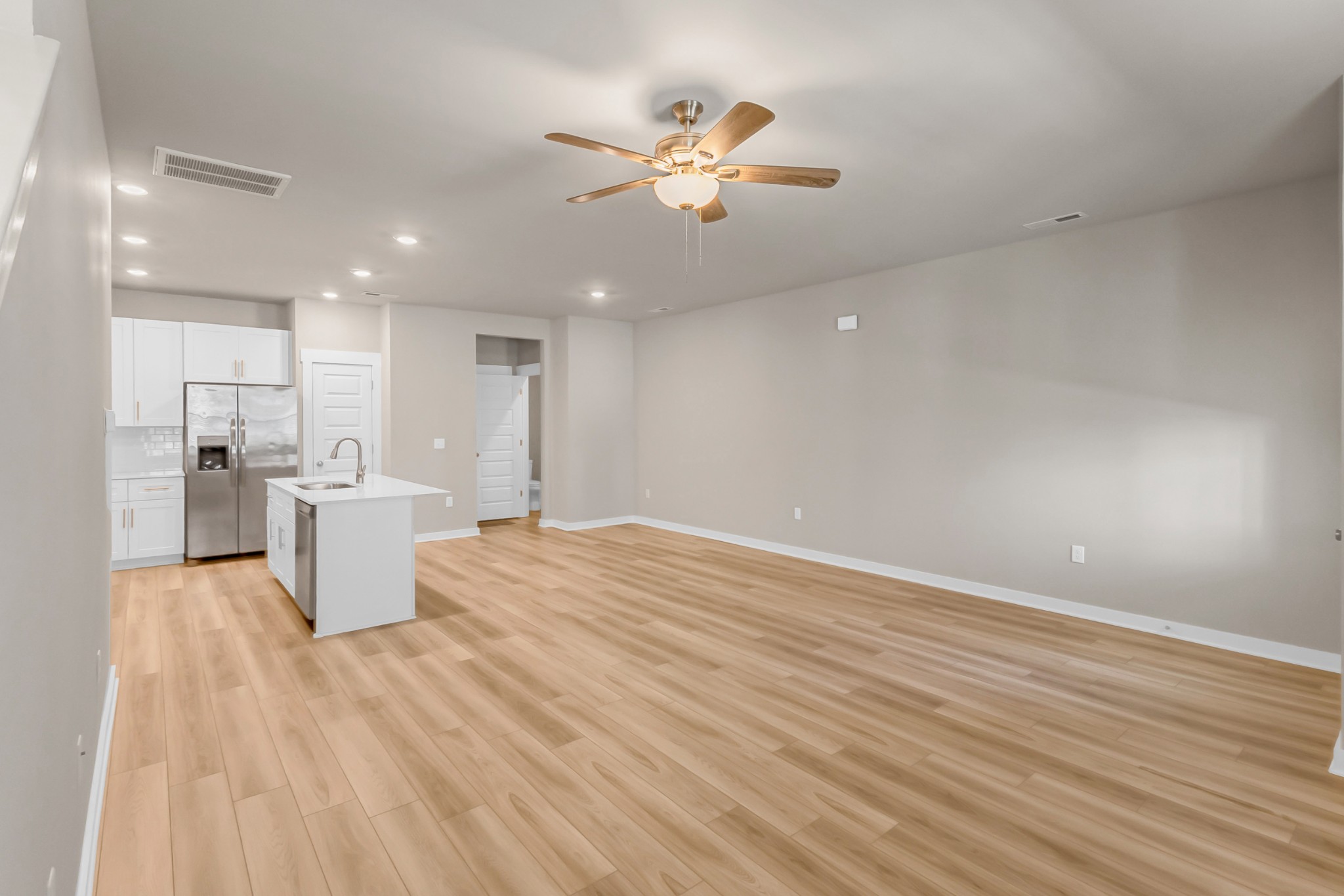 4510 Ropha Court Murfreesboro, TN 37128 - Photo 7 of 37