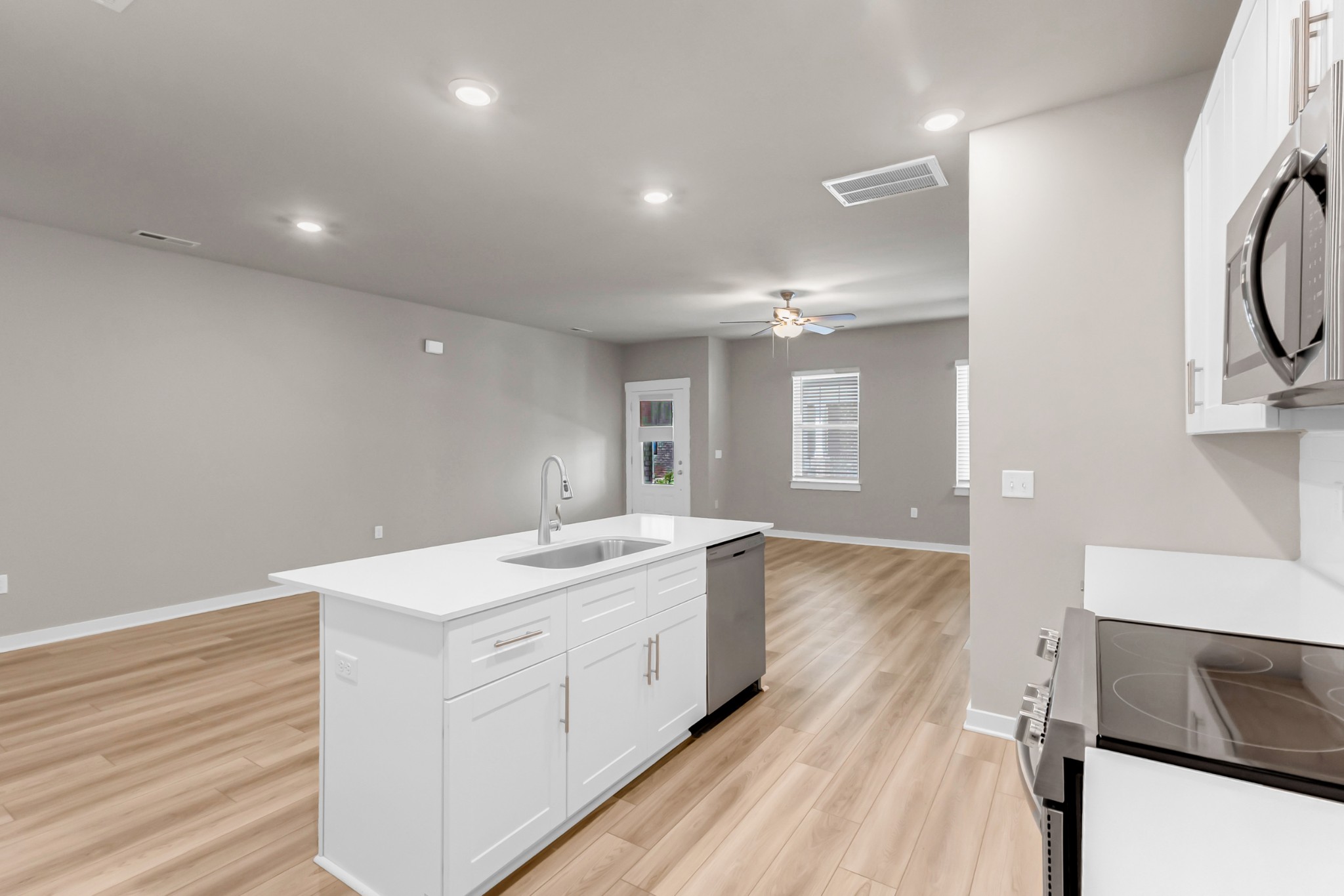 4510 Ropha Court Murfreesboro, TN 37128 - Photo 8 of 37