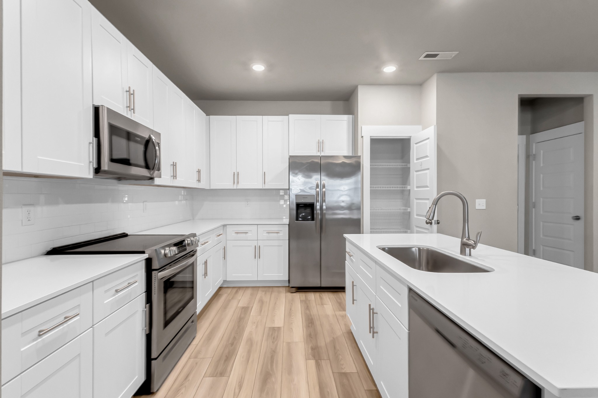 4510 Ropha Court Murfreesboro, TN 37128 - Photo 10 of 37