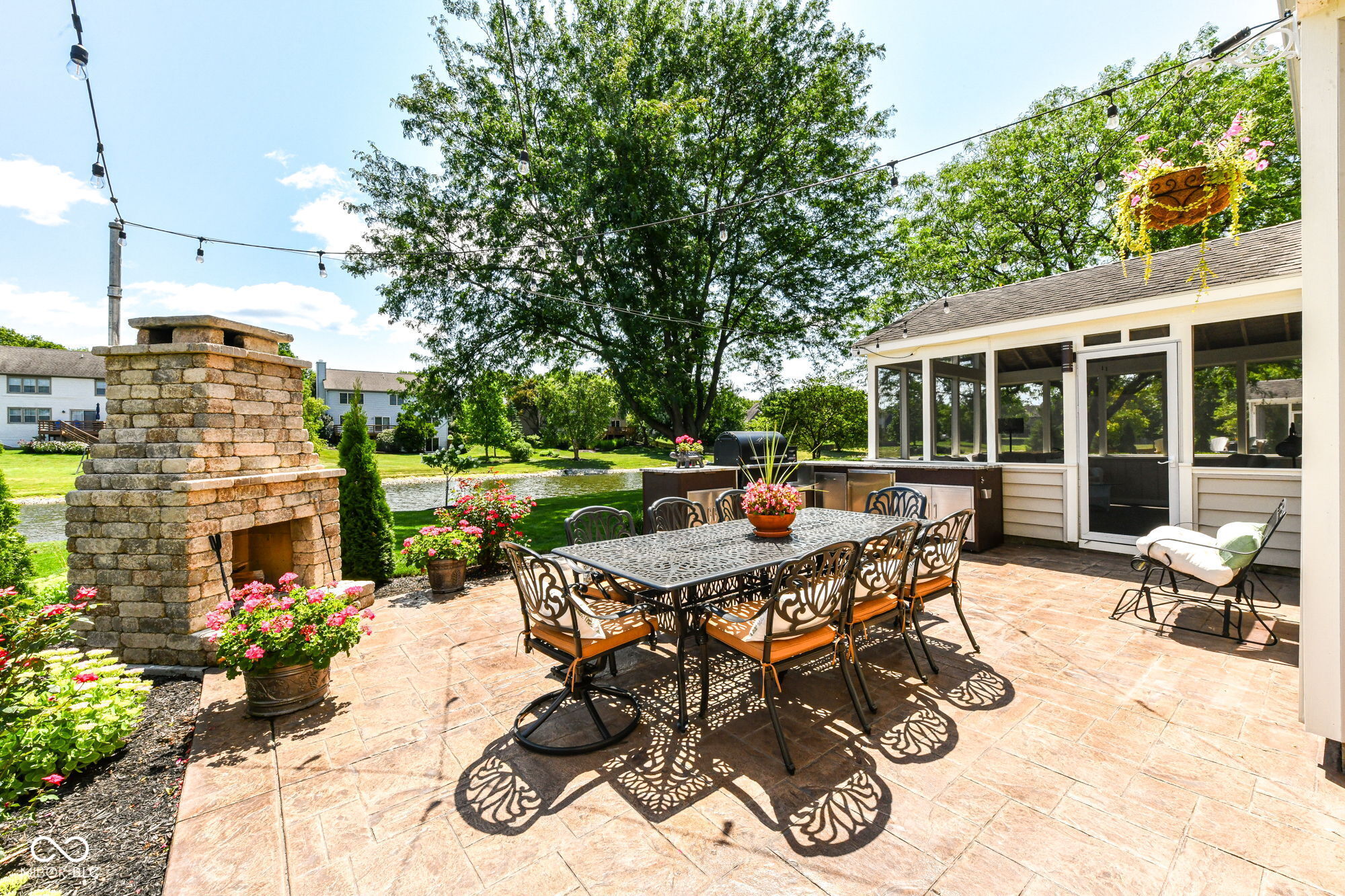10999 Rutgers Lane Fishers, IN 46038 - Photo 41 of 53 Gallery Image 41